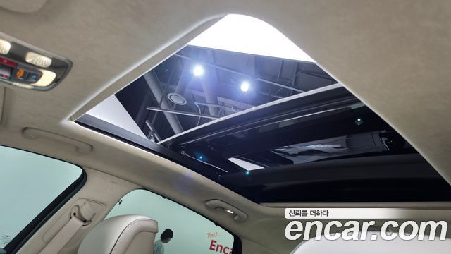 Genesis G80 2022 — photo 23