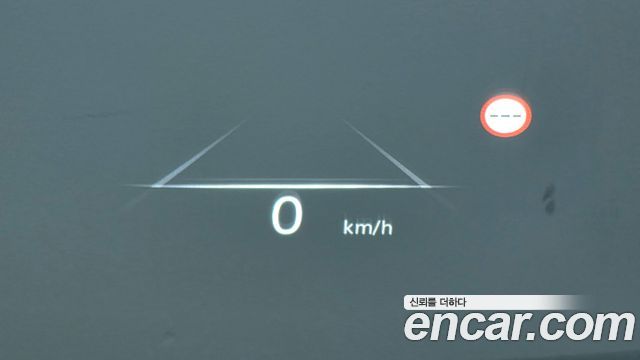 Genesis G80 2022 — photo 31