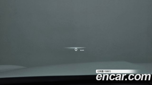 Genesis GV70 2021 — photo 30