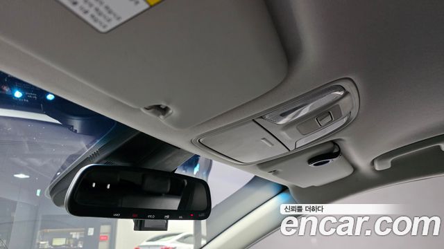 Kia Sportage 2020 — photo 25