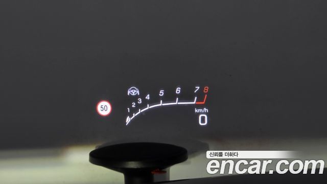 Mercedes-Benz S-Class 2020 — photo 23