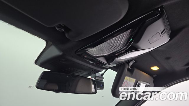 BMW X3 2021 — photo 26