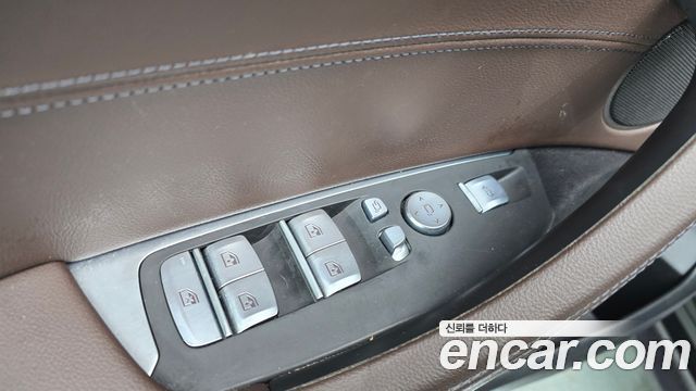 BMW X3 2021 — photo 30
