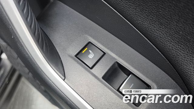 Toyota RAV4 2025 — photo 22