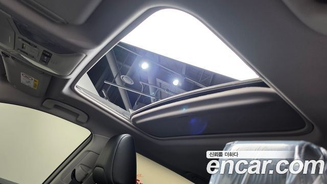 Toyota RAV4 2025 — photo 26