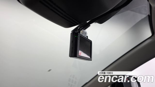 Toyota RAV4 2025 — photo 27