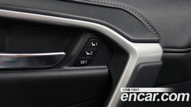 Toyota RAV4 2025 — photo 33