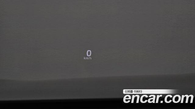 Kia K9 2014 — photo 31