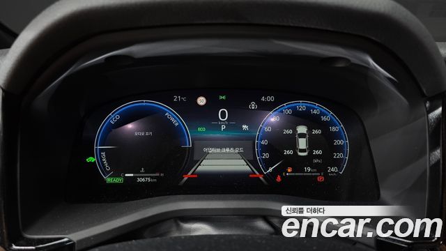 Toyota Camry 2025 — photo 11