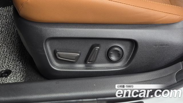 Toyota Camry 2025 — photo 25