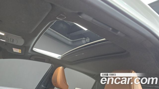Toyota Camry 2025 — photo 27