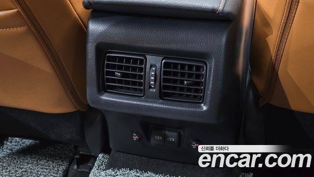 Toyota Camry 2025 — photo 29