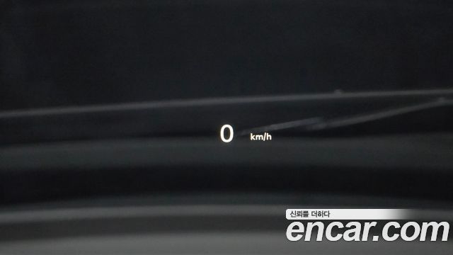 Mini Clubman 2021 — photo 23