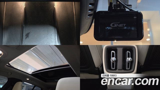 Volvo XC40 2025 — photo 16