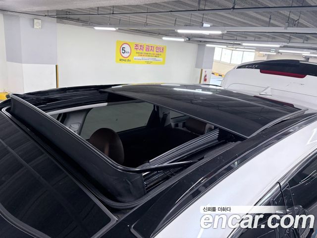 Kia Sorento 2018 — photo 7