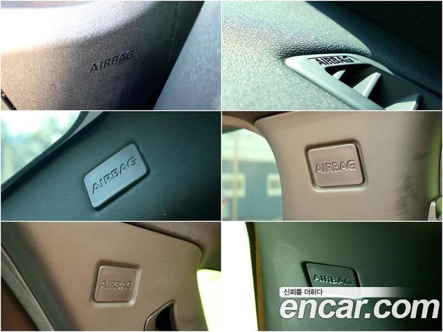 Land Rover Discovery Sport 2017 — photo 14