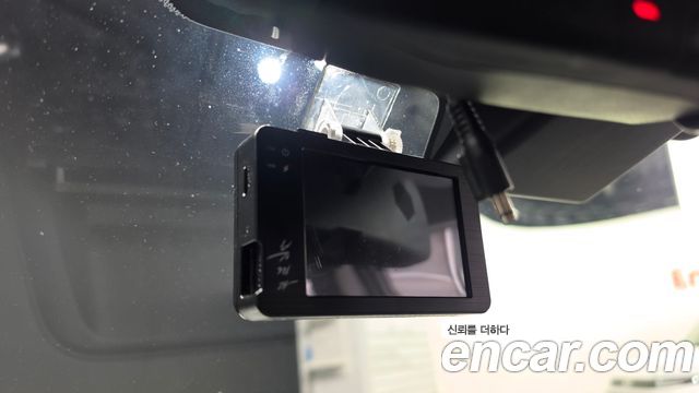 Hyundai Casper 2025 — photo 30