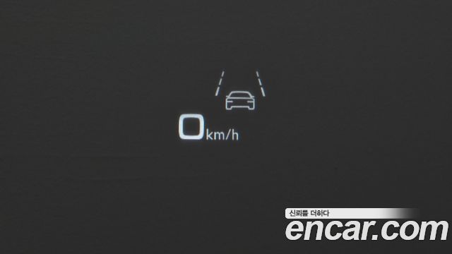Audi Q8 2022 — photo 18