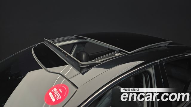 Kia K5 2014 — photo 19