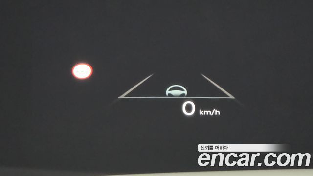 Hyundai Santafe 2026 — photo 24