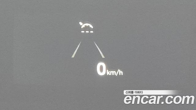 Genesis G90 2019 — photo 11