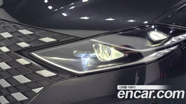 Hyundai Grandeur 2022 — photo 8