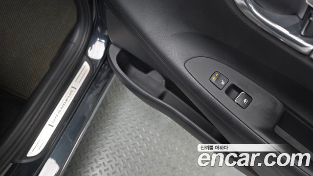 Hyundai Grandeur 2022 — photo 28