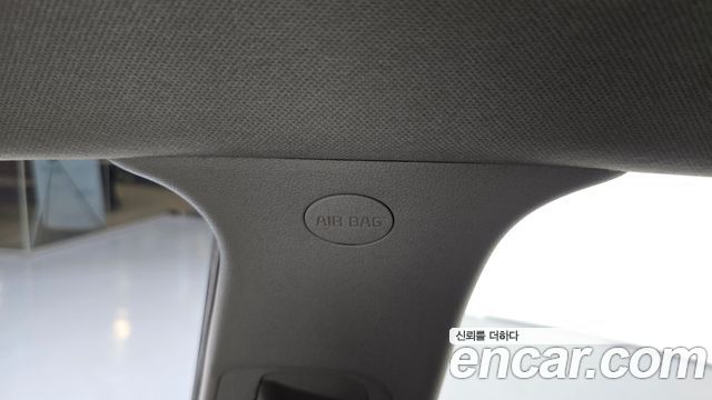 Kia K3 2013 — photo 30