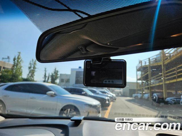 Hyundai Accent 2014 — photo 11