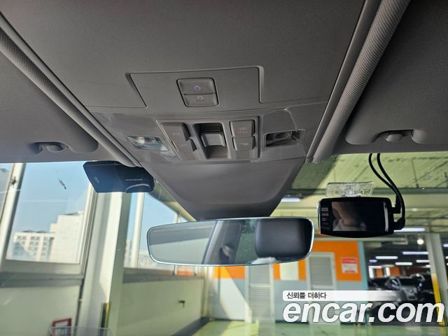 Volkswagen Tiguan 2020 — photo 15