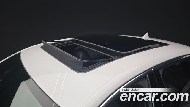 Cadillac CT6 2018 — photo 19