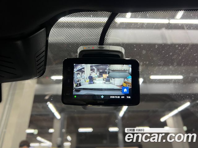 BMW Gran Turismo 2022 — photo 6