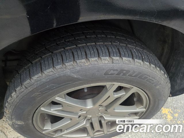 Kia Canival 2012 — photo 4