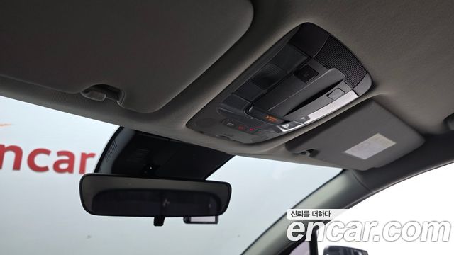 Kia Sportage 2022 — photo 25