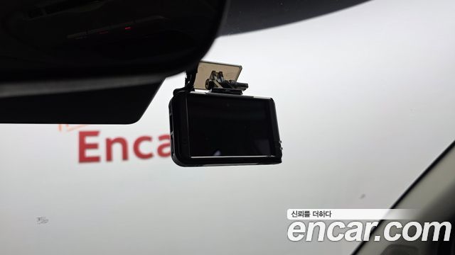 Kia Sportage 2022 — photo 27