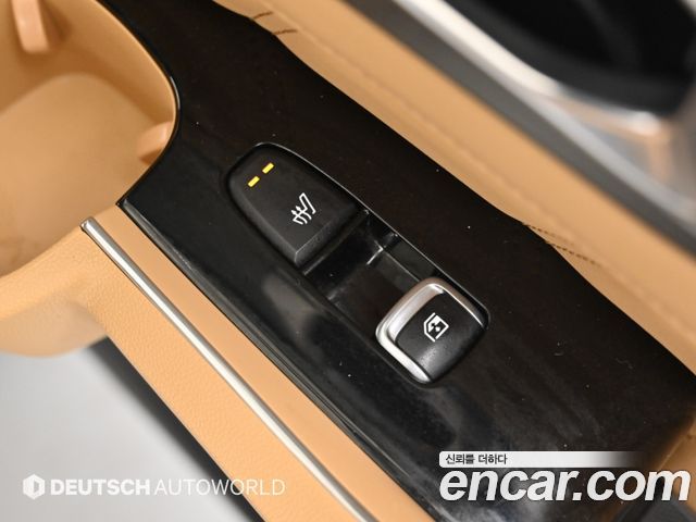 Kia Sorento 2023 — photo 16