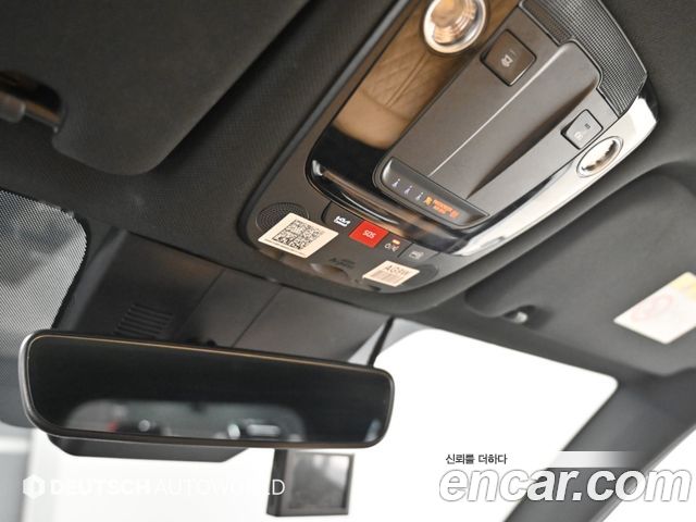 Kia Sorento 2023 — photo 18