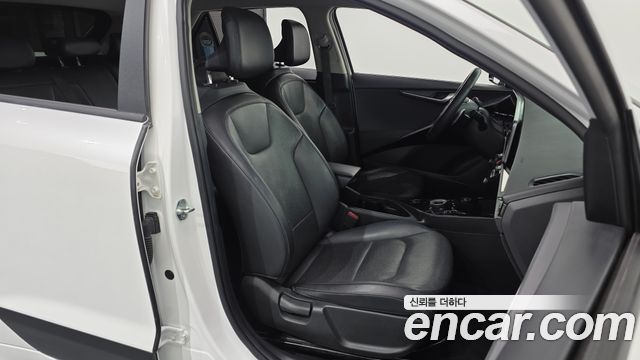 Kia Niro 2023 — photo 12