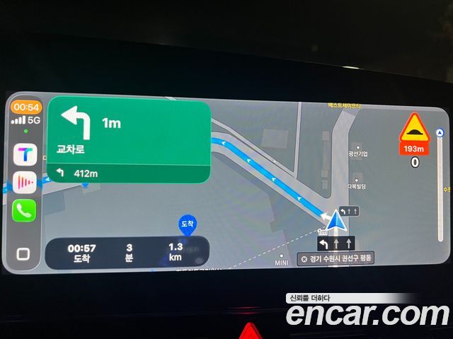Hyundai AVANTE 2021 — photo 13