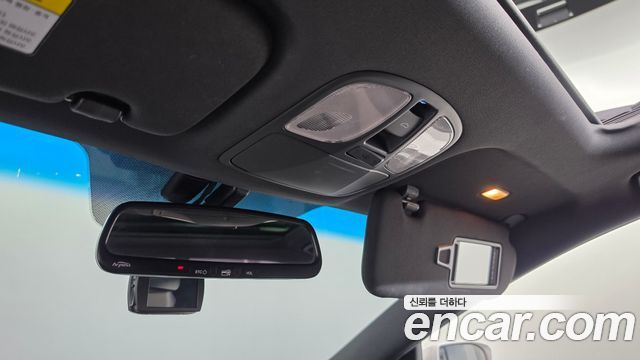 Hyundai i40 2016 — photo 18