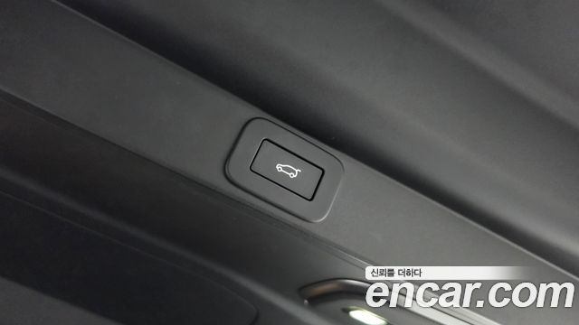 Land Rover Range Rover 2024 — photo 26