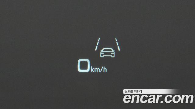 Audi A6 2023 — photo 31
