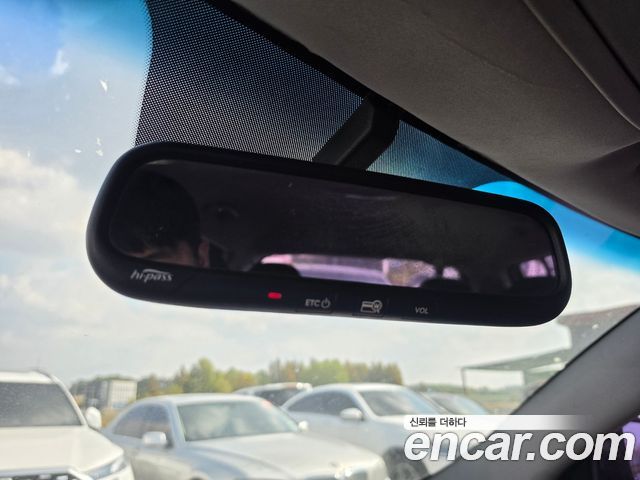 Kia Sportage 2013 — photo 15
