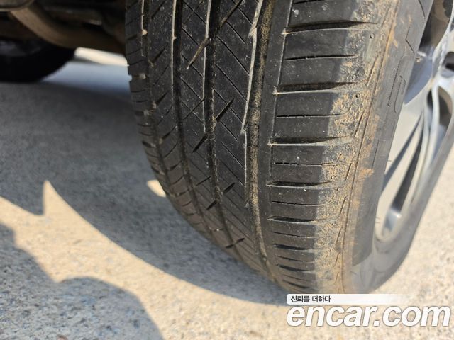 Kia Sportage 2013 — photo 16