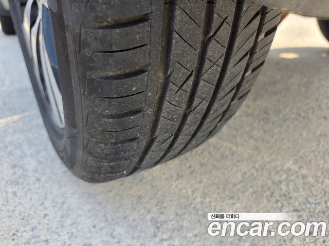 Kia Sportage 2013 — photo 17