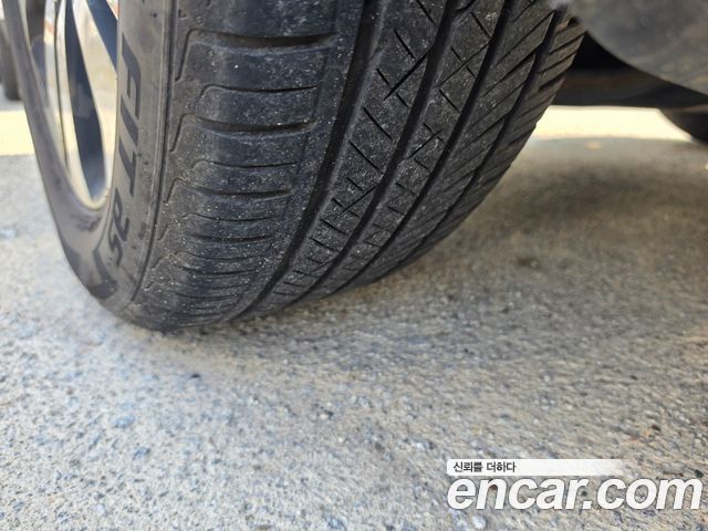 Kia Sportage 2013 — photo 18