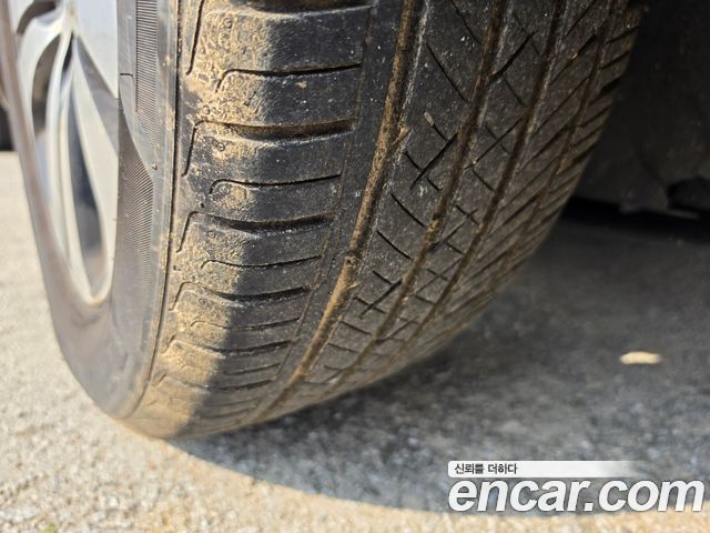 Kia Sportage 2013 — photo 19