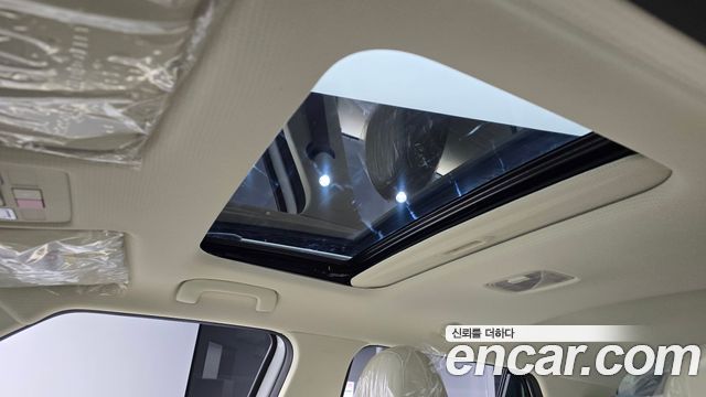 Hyundai Casper 2027 — photo 23