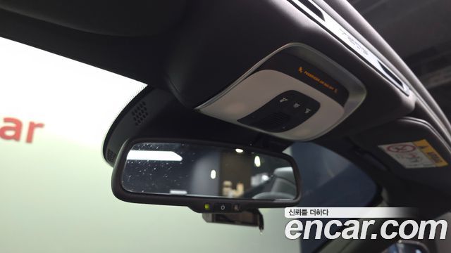 Mclaren 720S 2022 — photo 18