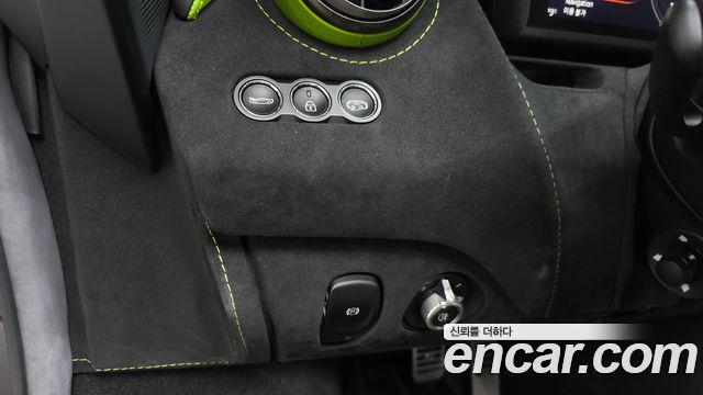 Mclaren 720S 2022 — photo 19